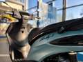 Piaggio Liberty 125 S Blue Iget E5+ SOFORT LIEFERBAR Blau - thumbnail 6