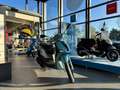 Piaggio Liberty 125 S Blue Iget E5+ SOFORT LIEFERBAR Blau - thumbnail 2