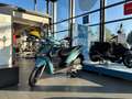 Piaggio Liberty 125 S Blue Iget E5+ SOFORT LIEFERBAR Blau - thumbnail 1
