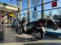 Piaggio Liberty 125 S Blue Iget E5+ SOFORT LIEFERBAR Blau - thumbnail 4