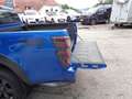 Isuzu D-Max D-MAX Double Cab V-CROSS AT 4x4 Automatik Blau - thumbnail 5