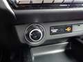 Isuzu D-Max D-MAX Double Cab V-CROSS AT 4x4 Automatik Blau - thumbnail 22