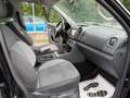 Volkswagen Amarok Atacama DoubleCab 4Motion *AHK* Standheizung* Schwarz - thumbnail 14