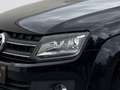 Volkswagen Amarok Atacama DoubleCab 4Motion *AHK* Standheizung* Schwarz - thumbnail 5