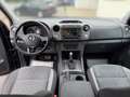 Volkswagen Amarok Atacama DoubleCab 4Motion *AHK* Standheizung* Schwarz - thumbnail 10