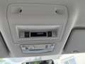 Volkswagen Amarok Atacama DoubleCab 4Motion *AHK* Standheizung* Schwarz - thumbnail 19