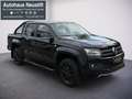 Volkswagen Amarok Atacama DoubleCab 4Motion *AHK* Standheizung* Schwarz - thumbnail 2