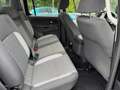 Volkswagen Amarok Atacama DoubleCab 4Motion *AHK* Standheizung* Schwarz - thumbnail 13
