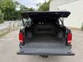 Volkswagen Amarok Atacama DoubleCab 4Motion *AHK* Standheizung* Schwarz - thumbnail 12