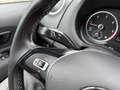 Volkswagen Amarok Atacama DoubleCab 4Motion *AHK* Standheizung* Schwarz - thumbnail 16