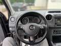 Volkswagen Amarok Atacama DoubleCab 4Motion *AHK* Standheizung* Schwarz - thumbnail 8