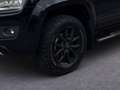 Volkswagen Amarok Atacama DoubleCab 4Motion *AHK* Standheizung* Schwarz - thumbnail 6