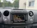 Volkswagen Amarok Atacama DoubleCab 4Motion *AHK* Standheizung* Schwarz - thumbnail 9