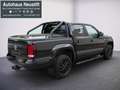 Volkswagen Amarok Atacama DoubleCab 4Motion *AHK* Standheizung* Schwarz - thumbnail 3