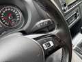 Volkswagen Amarok Atacama DoubleCab 4Motion *AHK* Standheizung* Schwarz - thumbnail 15