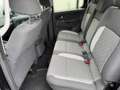 Volkswagen Amarok Atacama DoubleCab 4Motion *AHK* Standheizung* Schwarz - thumbnail 11