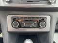 Volkswagen Amarok Atacama DoubleCab 4Motion *AHK* Standheizung* Schwarz - thumbnail 17