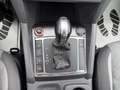 Volkswagen Amarok Atacama DoubleCab 4Motion *AHK* Standheizung* Schwarz - thumbnail 18