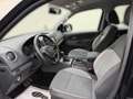 Volkswagen Amarok Atacama DoubleCab 4Motion *AHK* Standheizung* Schwarz - thumbnail 7