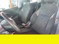 Peugeot 2008 - thumbnail 9