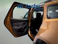 Dacia Duster Essential TCE 74kW(100CV) GLP 4X2 Orange - thumbnail 19