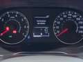 Dacia Duster Essential TCE 74kW(100CV) GLP 4X2 Orange - thumbnail 14