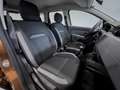 Dacia Duster Essential TCE 74kW(100CV) GLP 4X2 Orange - thumbnail 27