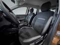 Dacia Duster Essential TCE 74kW(100CV) GLP 4X2 Orange - thumbnail 10
