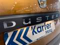 Dacia Duster Essential TCE 74kW(100CV) GLP 4X2 Orange - thumbnail 32