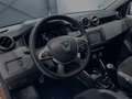 Dacia Duster Essential TCE 74kW(100CV) GLP 4X2 Orange - thumbnail 11