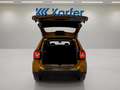Dacia Duster Essential TCE 74kW(100CV) GLP 4X2 Orange - thumbnail 21