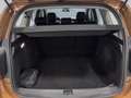 Dacia Duster Essential TCE 74kW(100CV) GLP 4X2 Orange - thumbnail 22