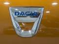 Dacia Duster Essential TCE 74kW(100CV) GLP 4X2 Orange - thumbnail 33