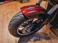 Indian Scout Extras" 100 Jahre (EUR 250/4,99 %) Rouge - thumbnail 3