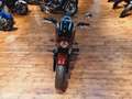 Indian Scout Extras" 100 Jahre (EUR 250/4,99 %) Rouge - thumbnail 26