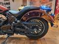 Indian Scout Extras" 100 Jahre (EUR 250/4,99 %) Rouge - thumbnail 9