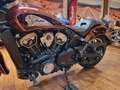 Indian Scout Extras" 100 Jahre (EUR 250/4,99 %) Rouge - thumbnail 5