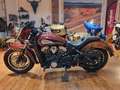 Indian Scout Extras" 100 Jahre (EUR 250/4,99 %) Rouge - thumbnail 1