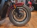 Indian Scout Extras" 100 Jahre (EUR 250/4,99 %) Rouge - thumbnail 21