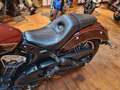 Indian Scout Extras" 100 Jahre (EUR 250/4,99 %) Rouge - thumbnail 8