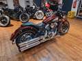 Indian Scout Extras" 100 Jahre (EUR 250/4,99 %) Rouge - thumbnail 13