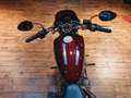 Indian Scout Extras" 100 Jahre (EUR 250/4,99 %) Rouge - thumbnail 28
