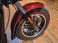 Indian Scout Extras" 100 Jahre (EUR 250/4,99 %) Rouge - thumbnail 20
