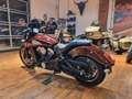 Indian Scout Extras" 100 Jahre (EUR 250/4,99 %) Rouge - thumbnail 12