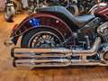 Indian Scout Extras" 100 Jahre (EUR 250/4,99 %) Rouge - thumbnail 15