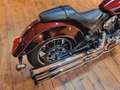 Indian Scout Extras" 100 Jahre (EUR 250/4,99 %) Rouge - thumbnail 14
