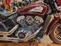Indian Scout Extras" 100 Jahre (EUR 250/4,99 %) Rouge - thumbnail 18