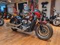 Indian Scout Extras" 100 Jahre (EUR 250/4,99 %) Rouge - thumbnail 22