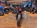 Indian Scout Extras" 100 Jahre (EUR 250/4,99 %) Rouge - thumbnail 25