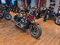Indian Scout Extras" 100 Jahre (EUR 250/4,99 %) Rouge - thumbnail 24